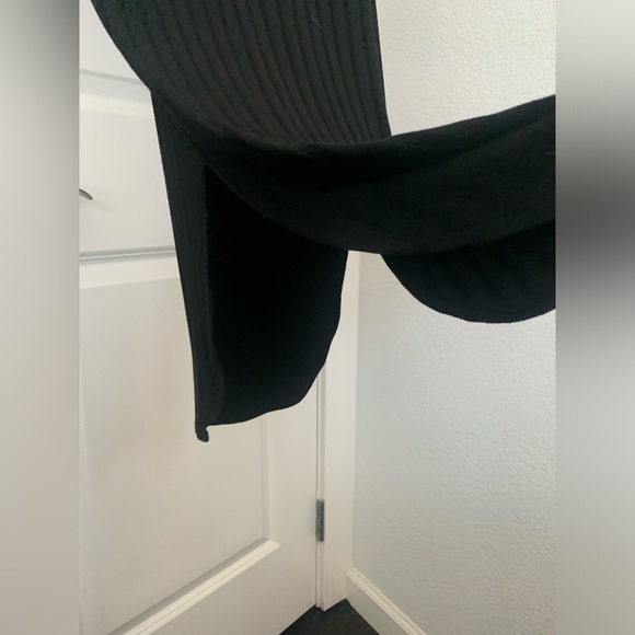 Just Female “Across” dress, women’s size M - Picture 8 of 9